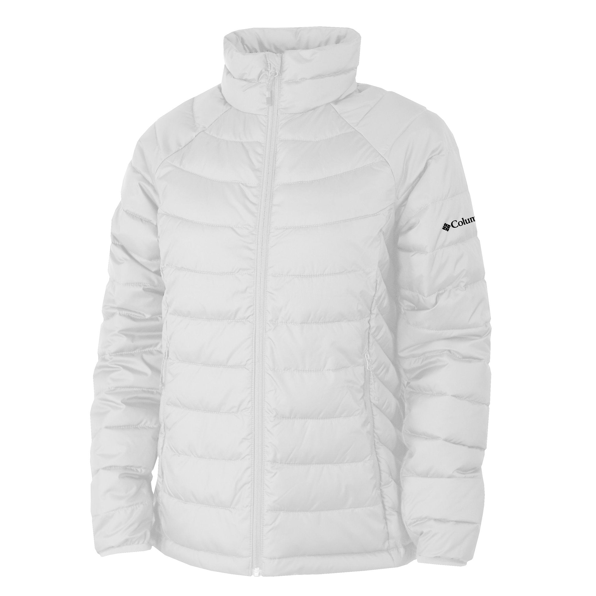 Columbia Women's Powder Lite II Jacket