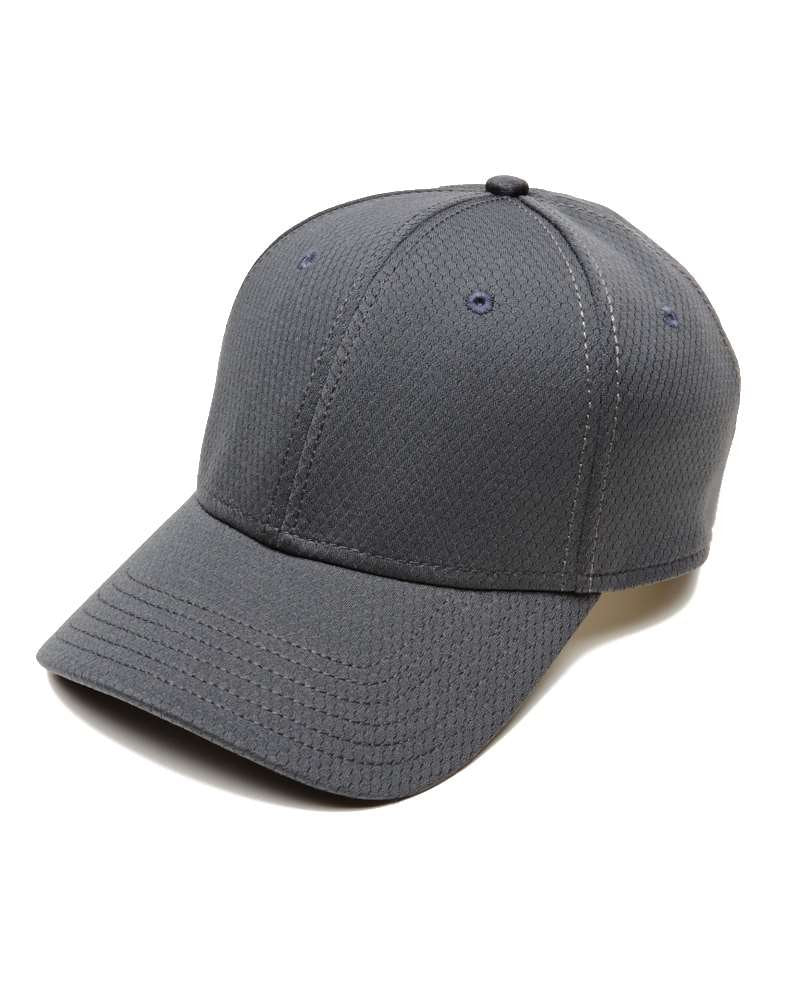 Callaway Tour Performance Cap