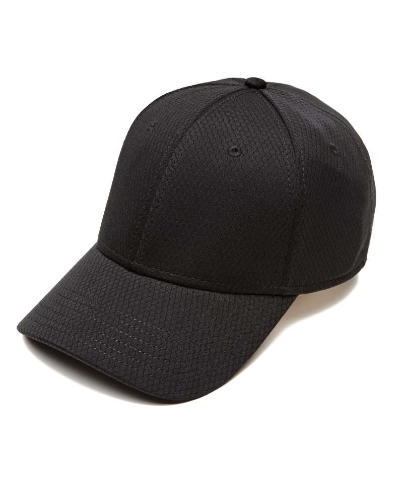 Callaway Tour Performance Cap