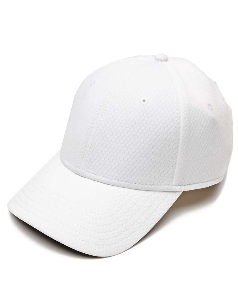 Callaway Tour Performance Cap