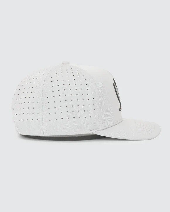 Waggle Decoy Hat