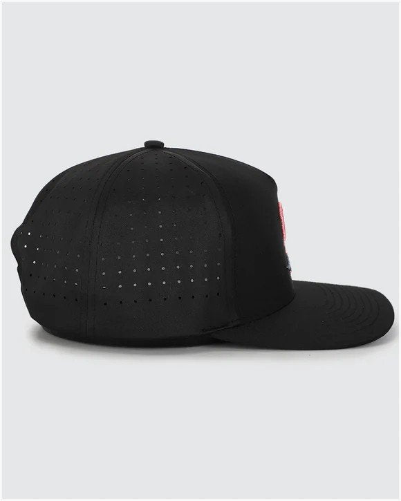 Waggle Flamingo Bay Hat