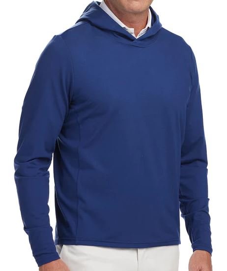Holderness & Bourne Men's The Jackson Pullover