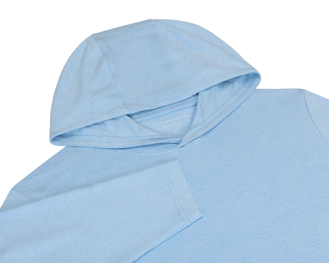Holderness & Bourne The Stowe Hoodie