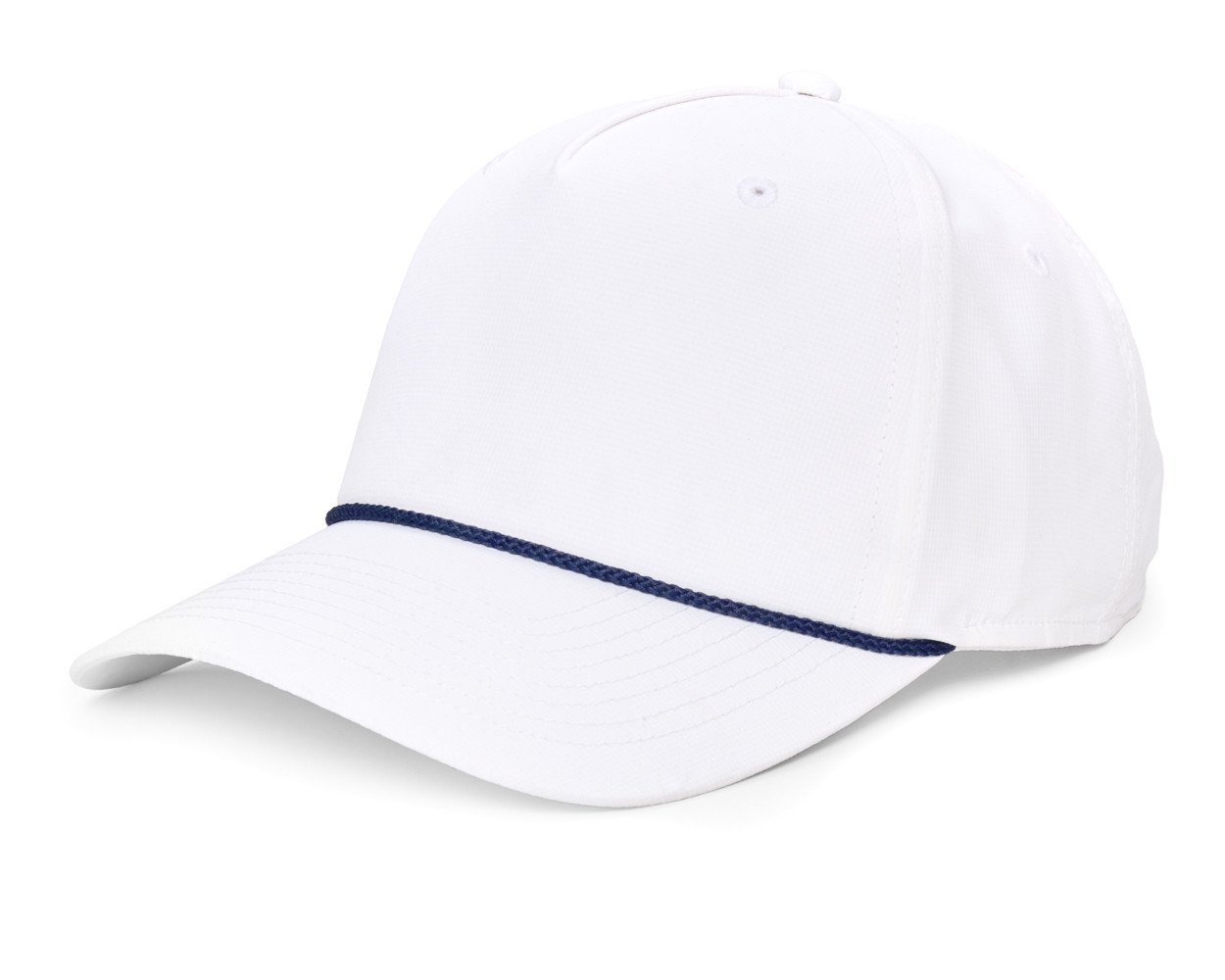 Holderness & Bourne Performance Rope Hat