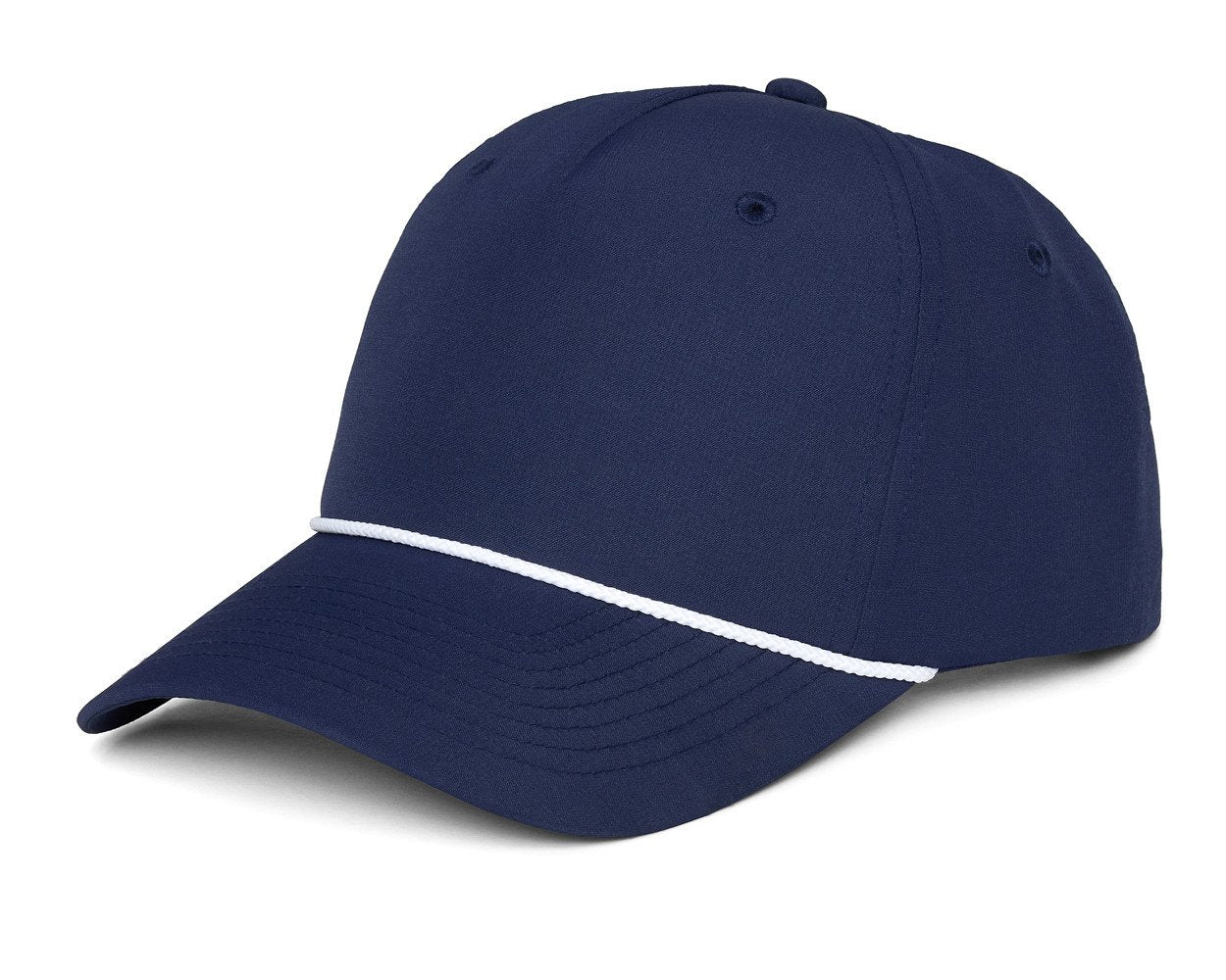 Holderness & Bourne Performance Rope Hat