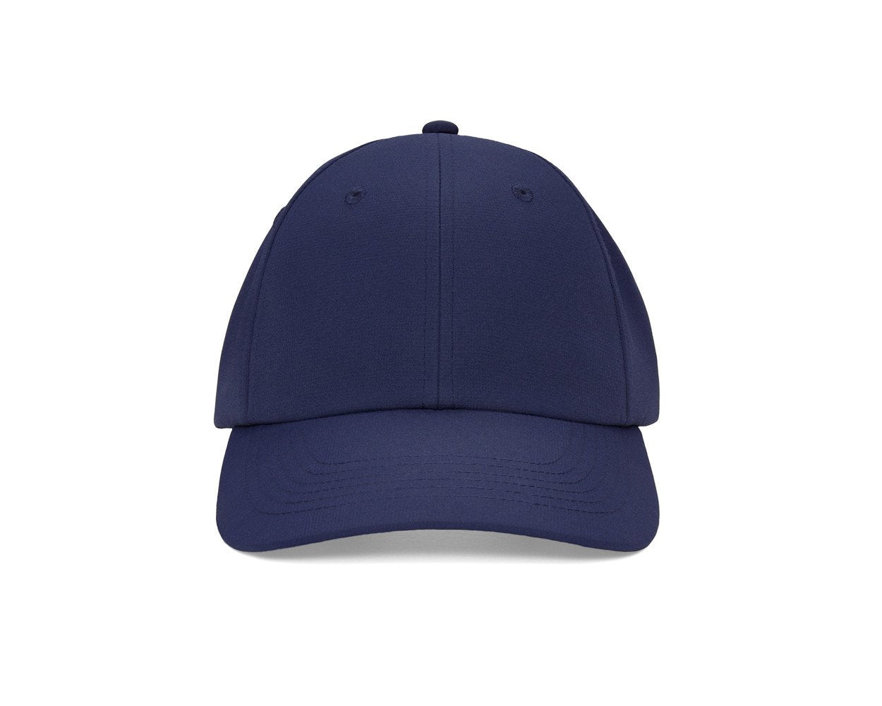 Holderness & Bourne Lightweight Performance Hat