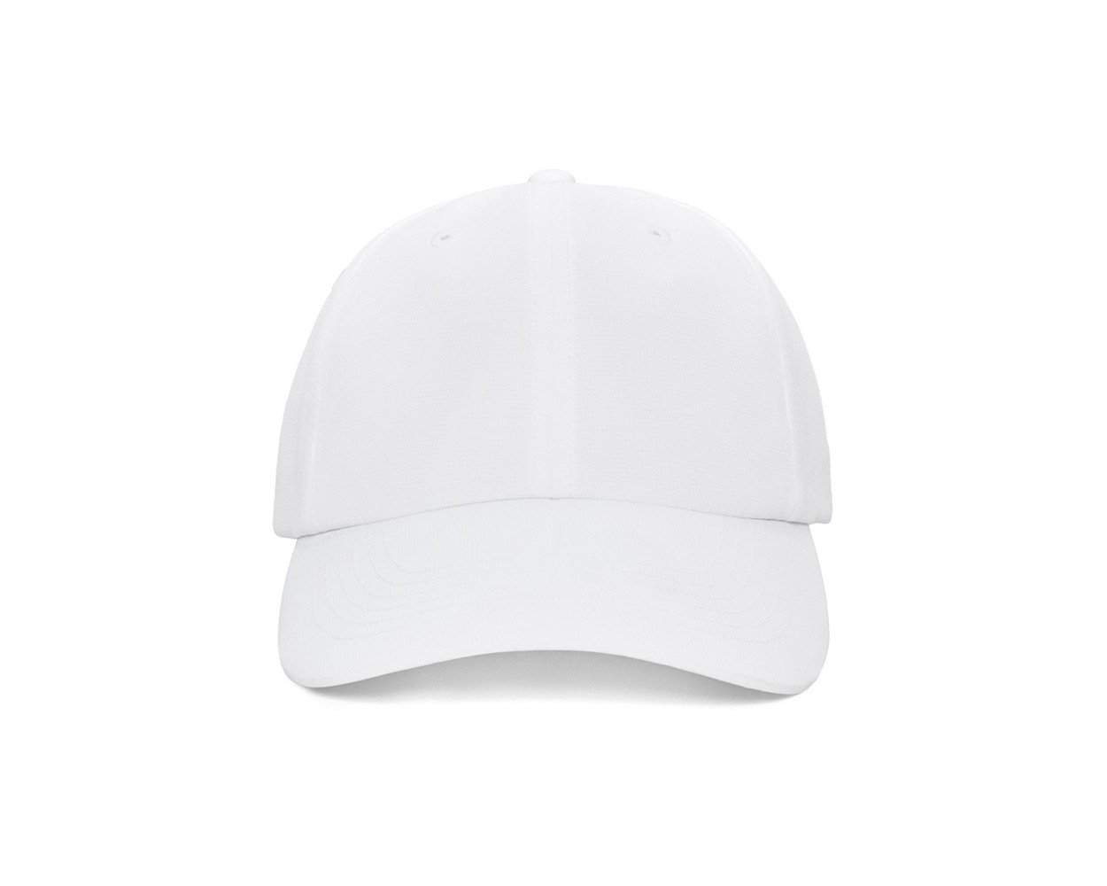 Holderness & Bourne Lightweight Performance Hat