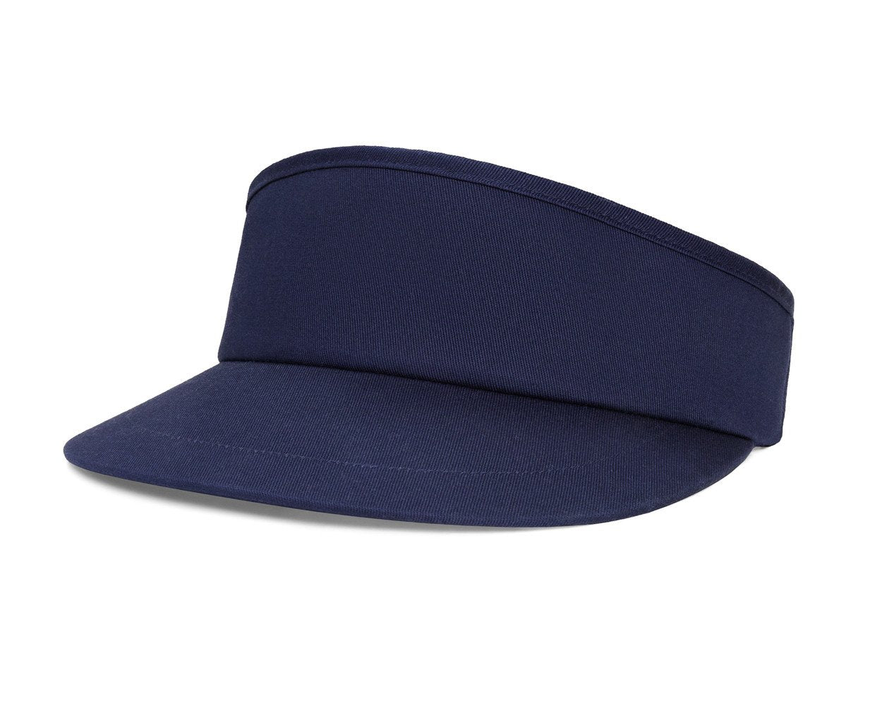 Holderness & Bourne The Cocktail Tour Visor
