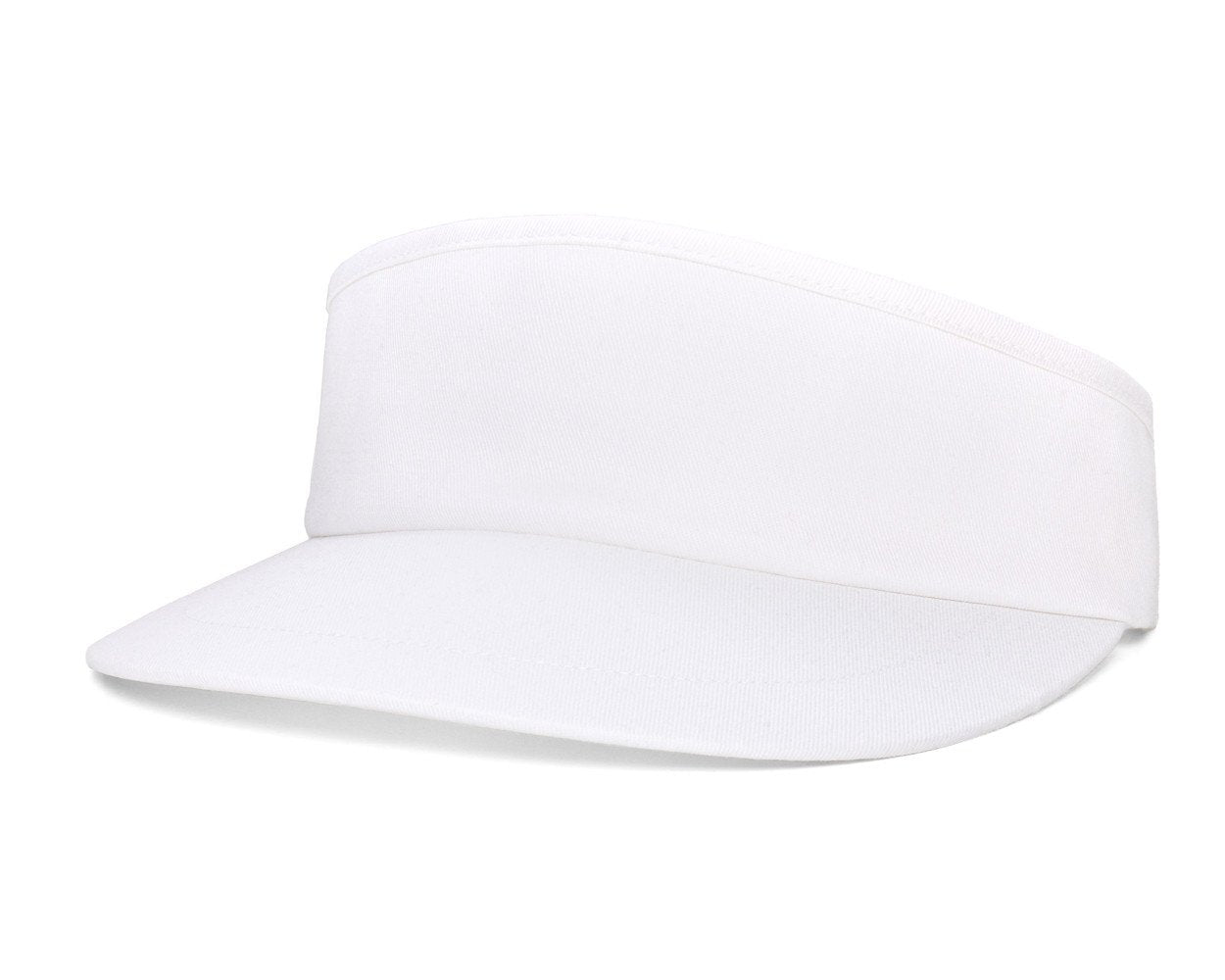 Holderness & Bourne The Cocktail Tour Visor