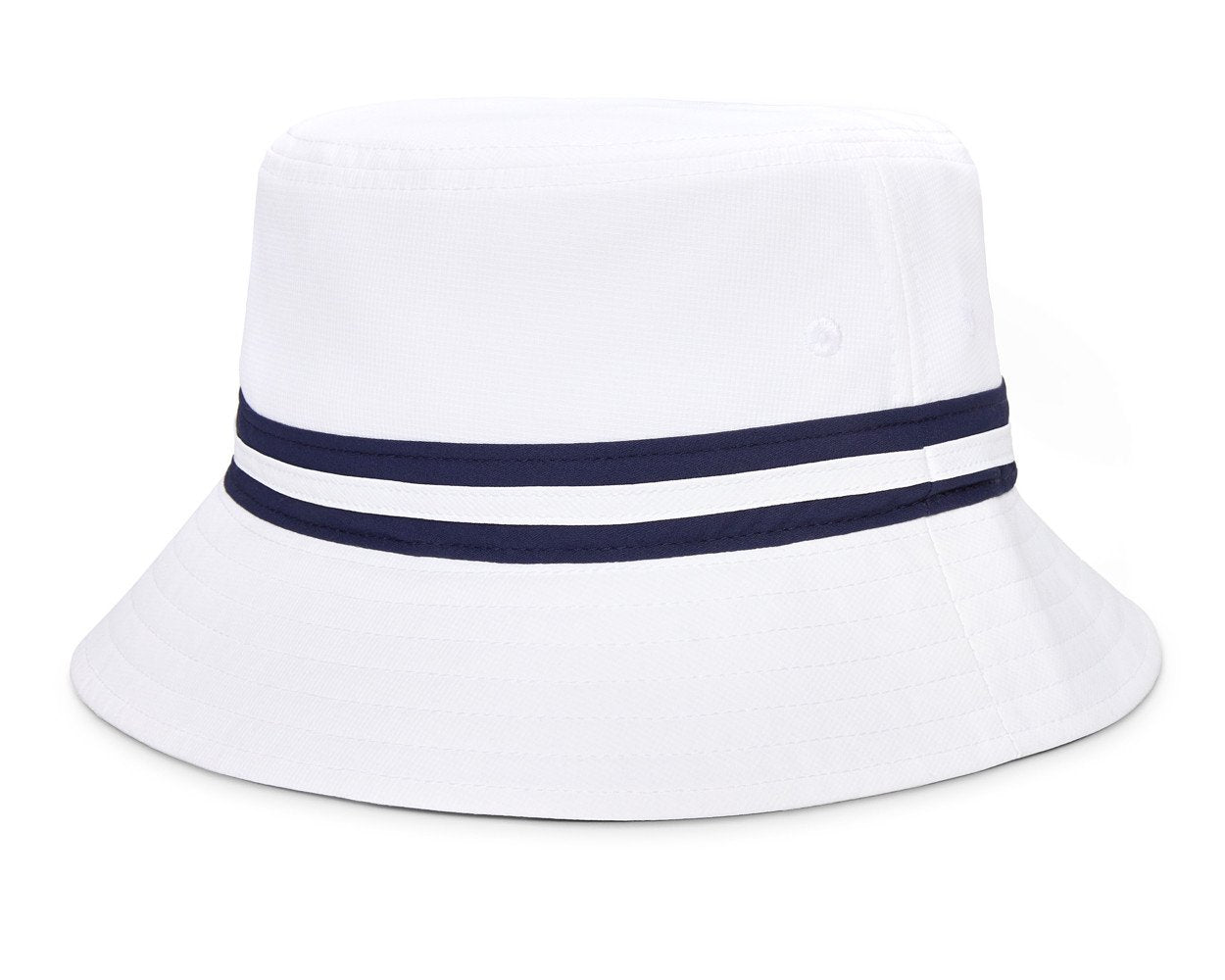 Holderness & Bourne Lightweight Bucket Hat