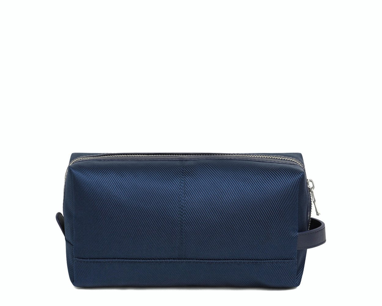 Holderness & Bourne The Littler Dopp Kit