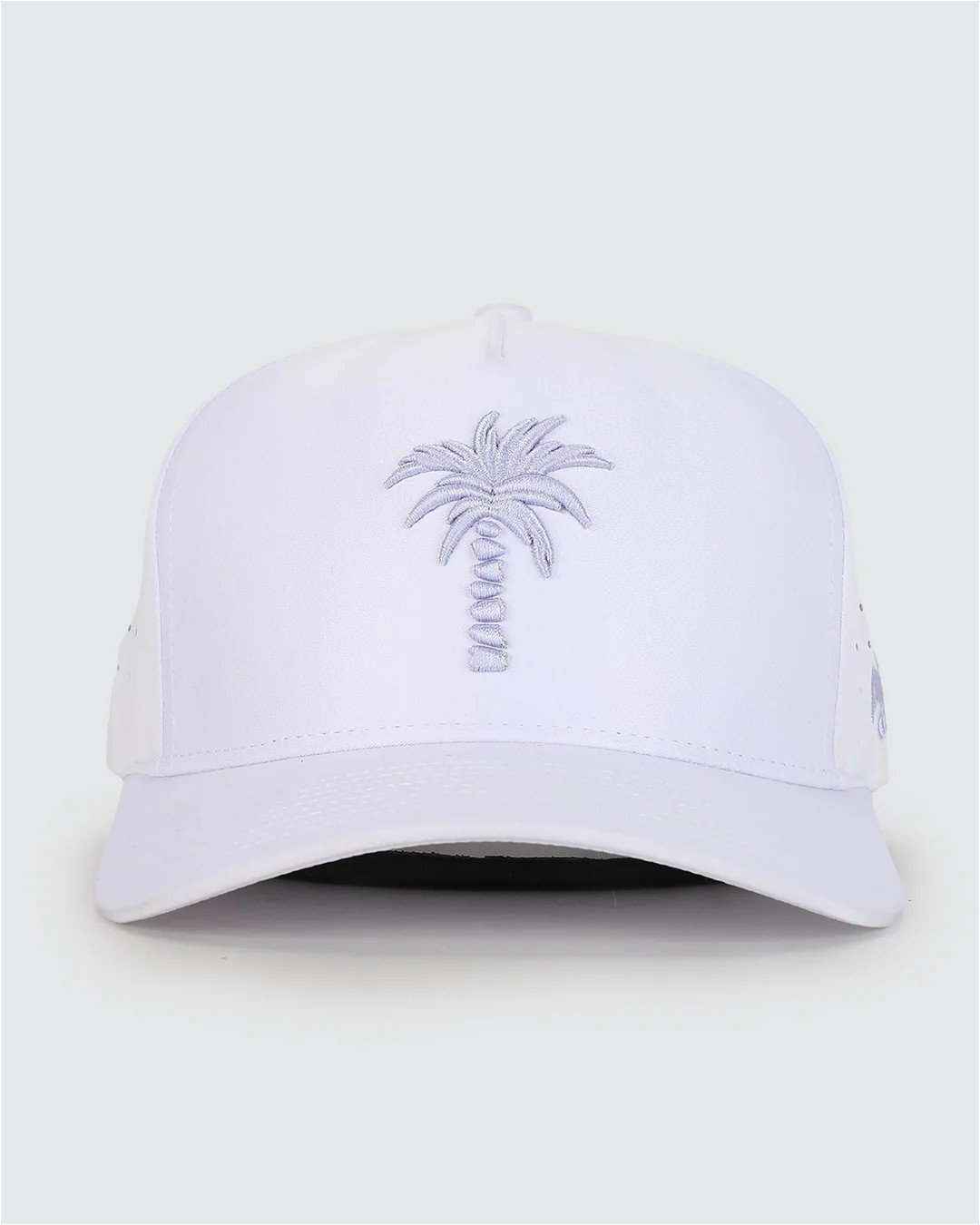 Waggle Isle of Palms Hat