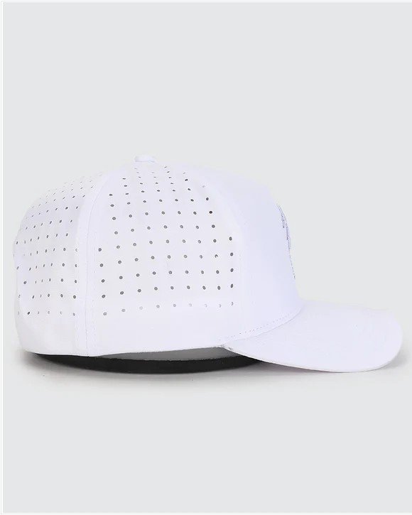 Waggle Isle of Palms Hat
