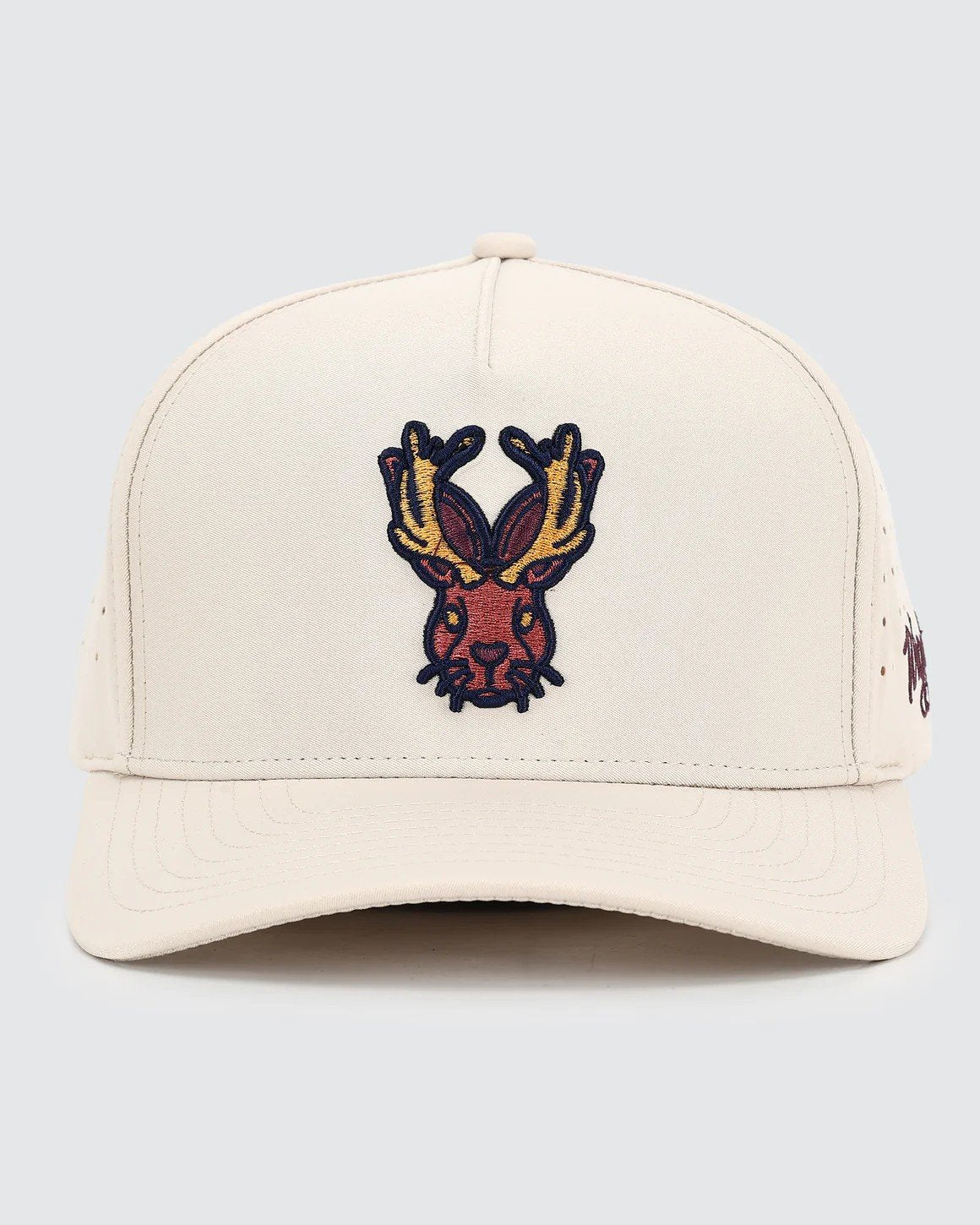 Waggle Jacked Up Hat