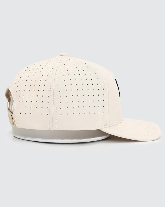 Waggle Jacked Up Hat