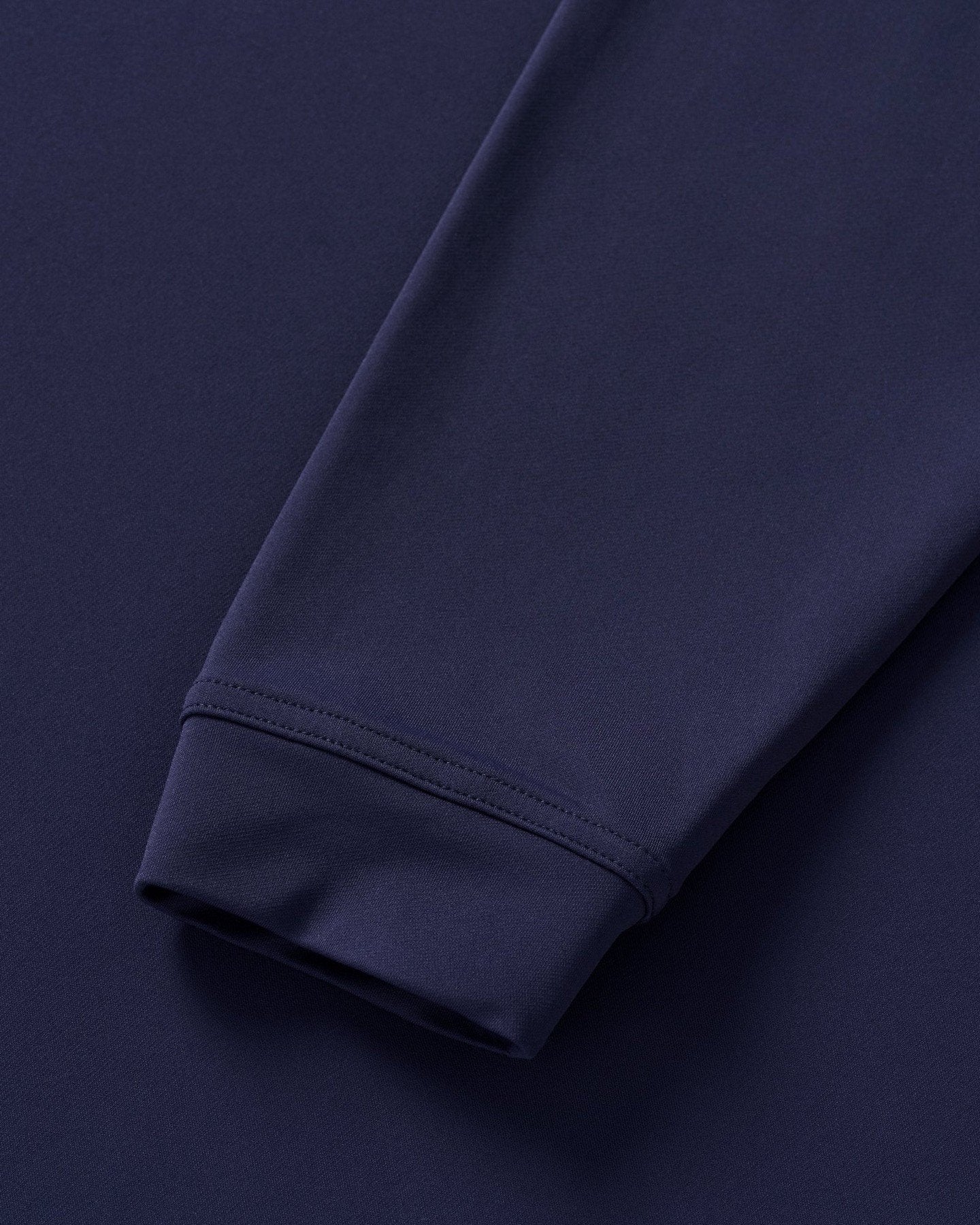 Johnnie-O Men's Motion Performance Hoodie
