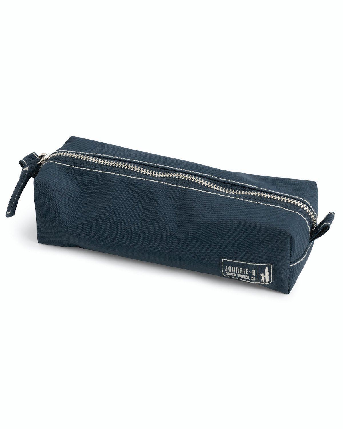 Johnnie-O Electronics Travel Pouch and Charger