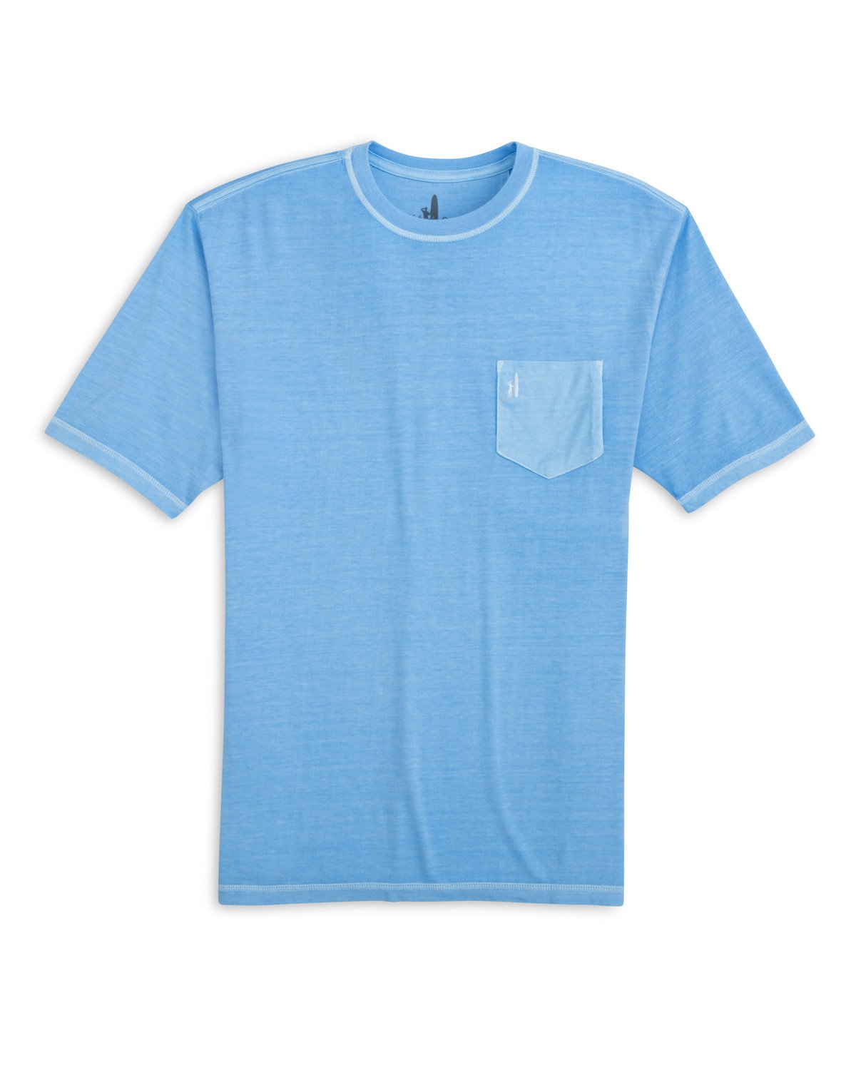 Johnnie-O Men's Dale 2.0 Crew Neck Tee Shirt