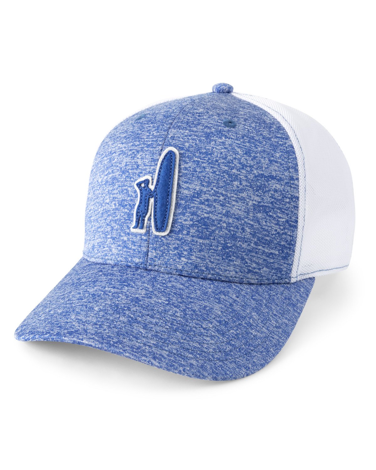 Johnnie-O Varsity Hat