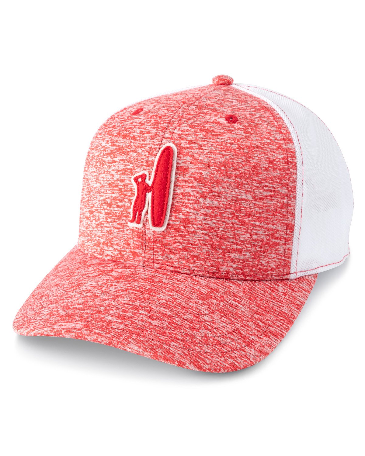 Johnnie-O Varsity Hat