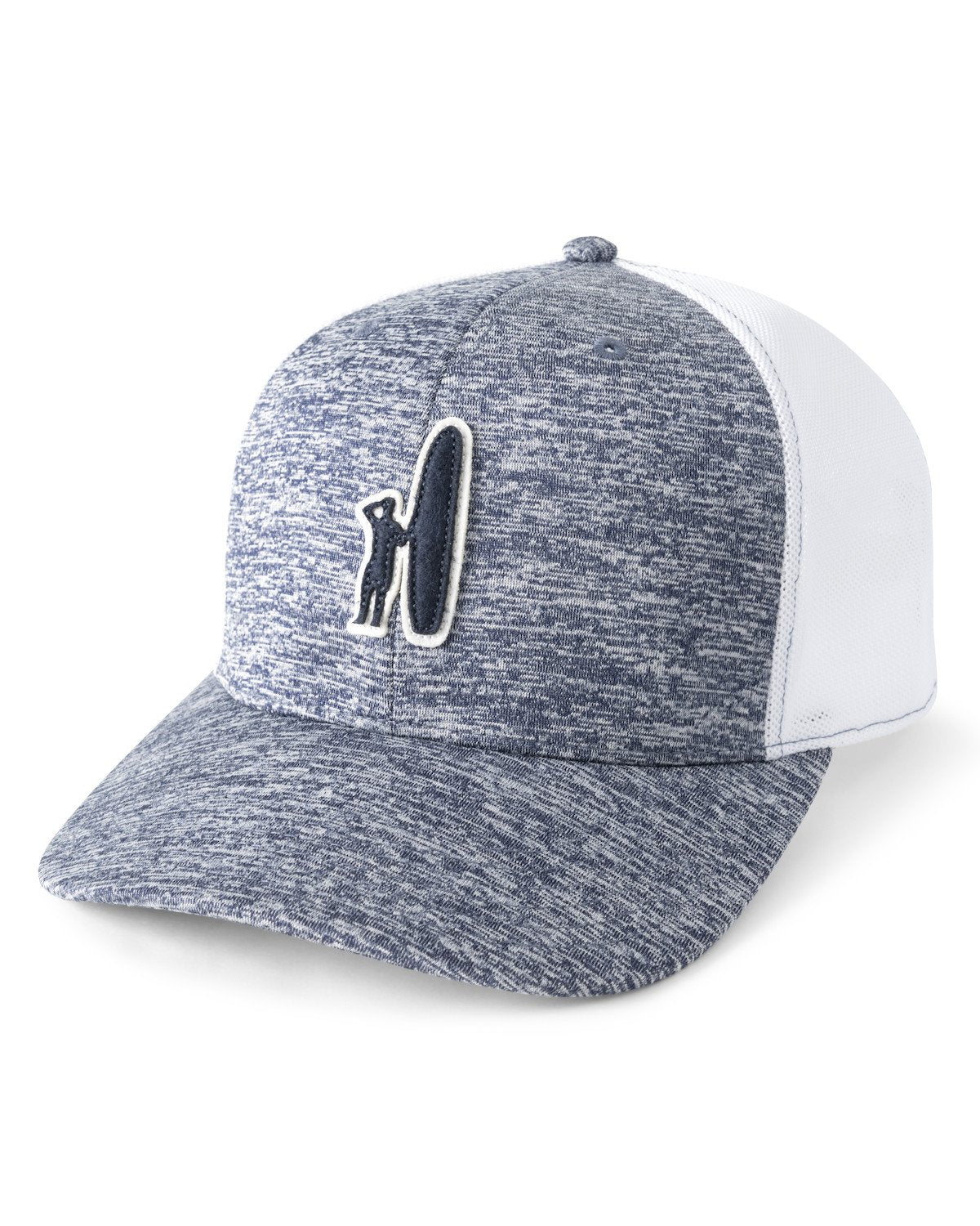 Johnnie-O Varsity Hat