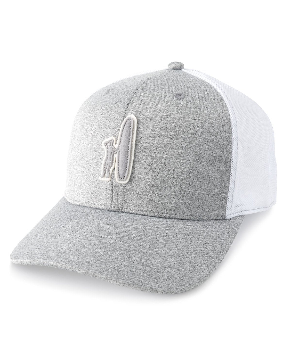 Johnnie-O Varsity Hat