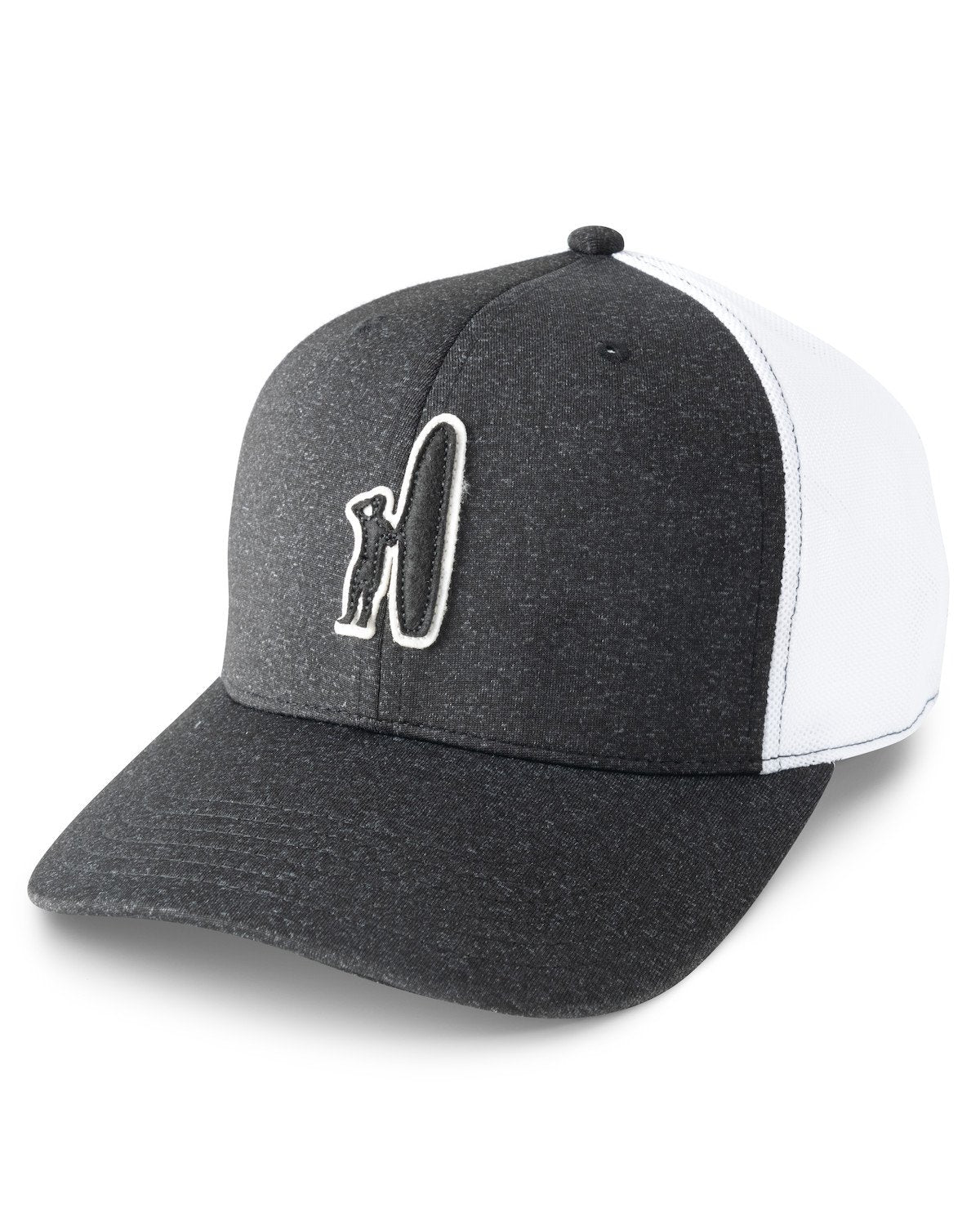 Johnnie-O Varsity Hat