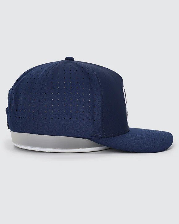 Waggle Kodiak Hat