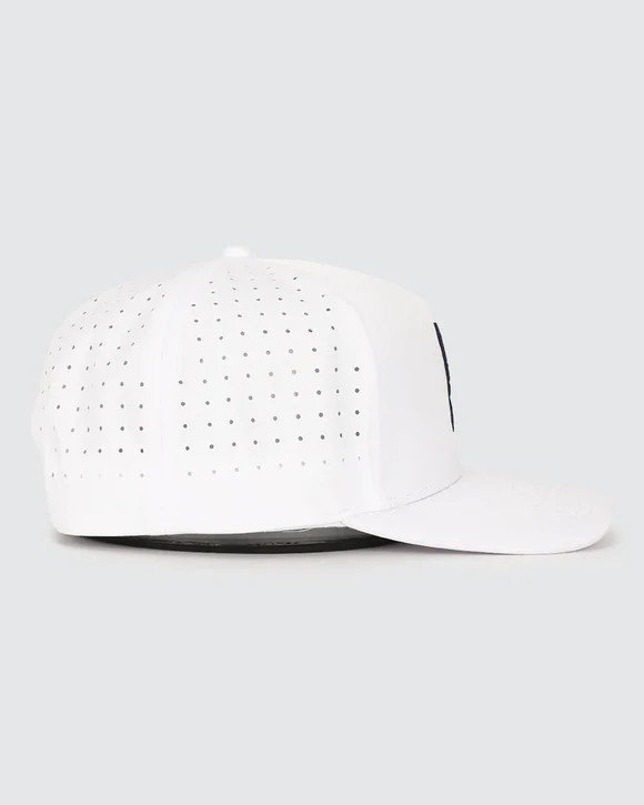 Waggle Kentucky Buck Hat