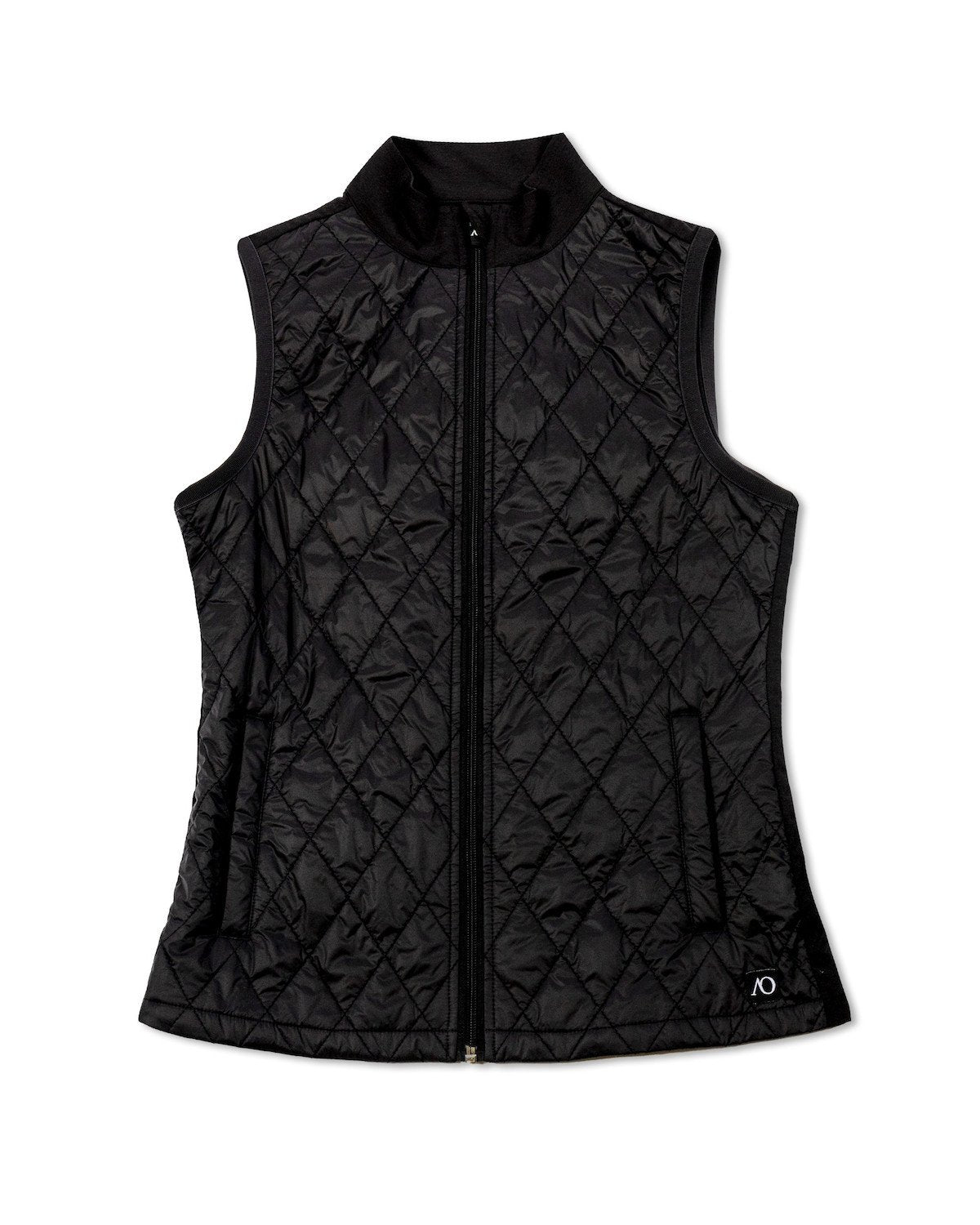 AndersonOrd Women's Arya Vest