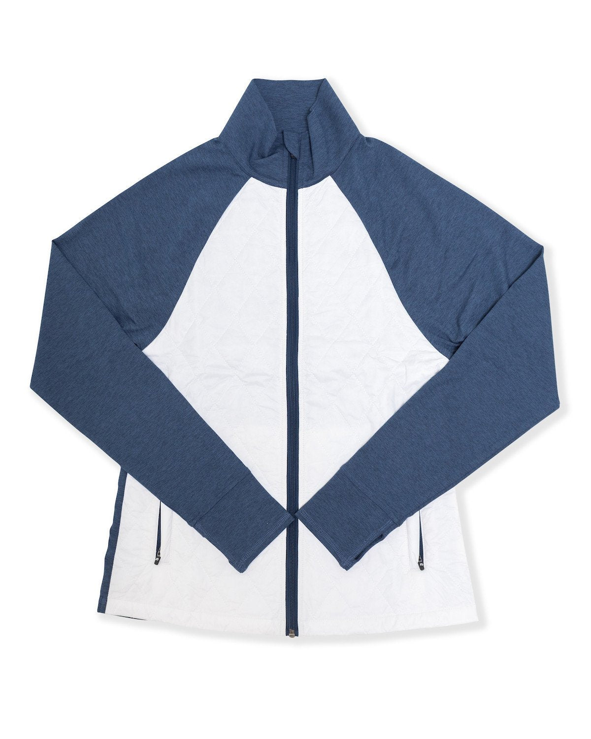 AndersonOrd Women's Arya Jacket