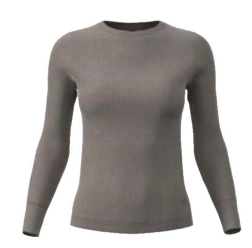 Greyson Women's Orion Long Sleeve Tee