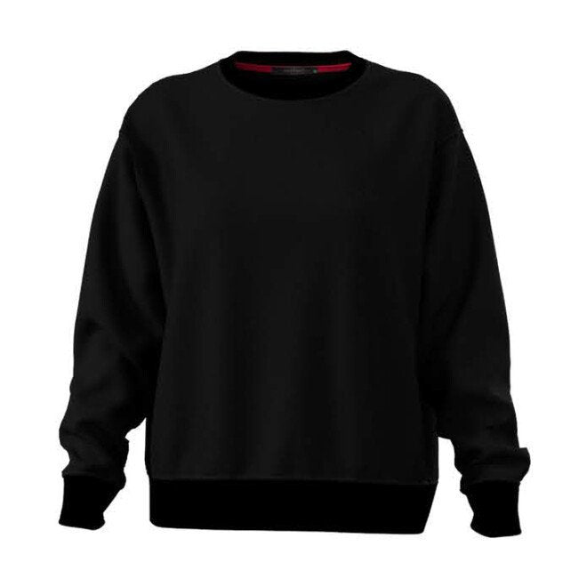 Greyson Women's BLANK Aspen Crewneck