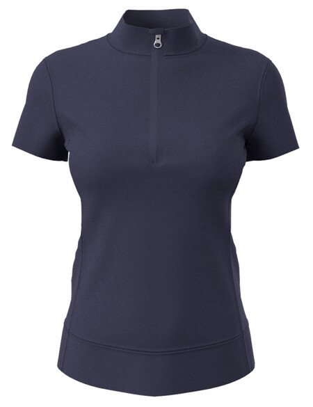 Greyson Women's SS Halley II Quarter Zip