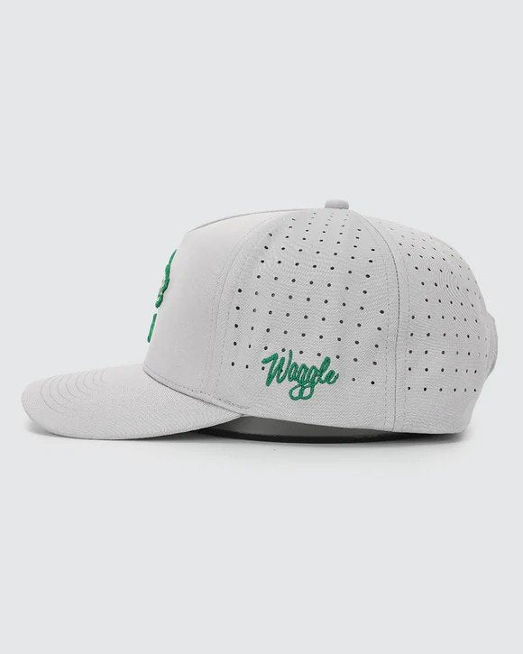 Waggle Largemouth Hat