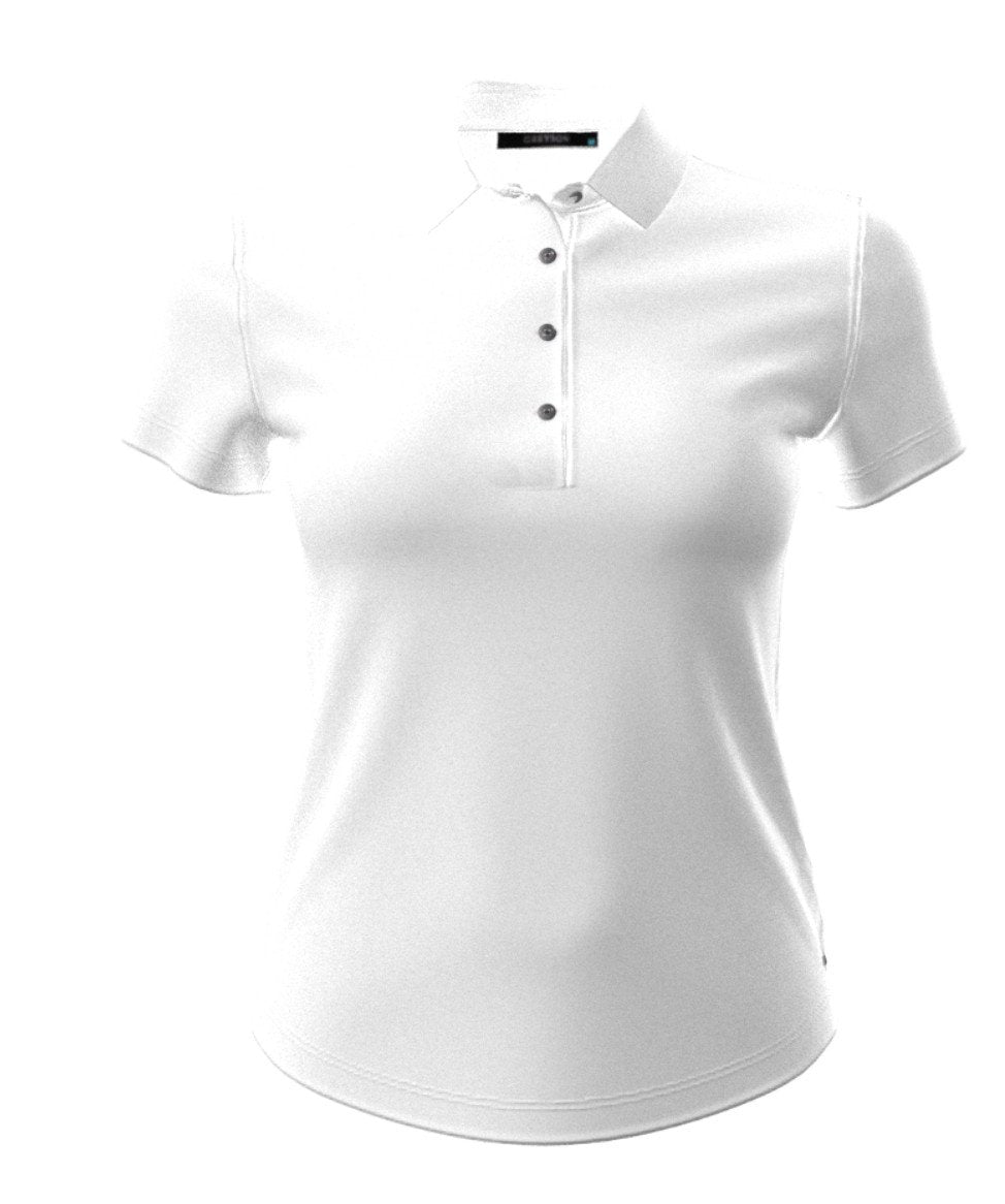 Greyson Women's Scarlett Polo