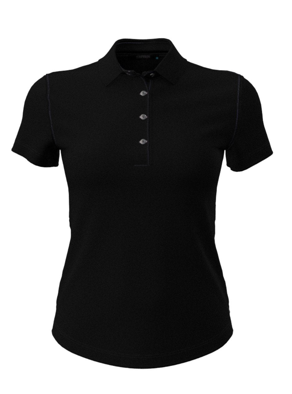 Greyson Women's Scarlett Polo