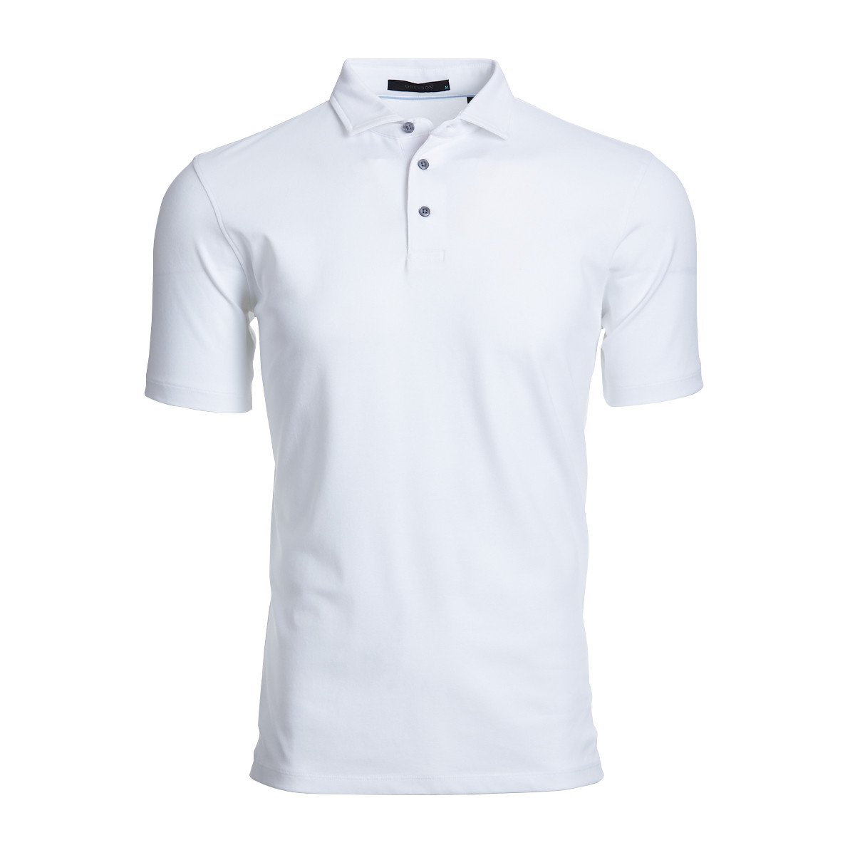 Greyson Men's Omaha Polo