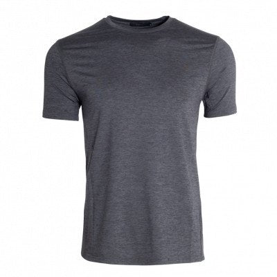 Greyson Men's Guide Sport Short Sleeve Tee