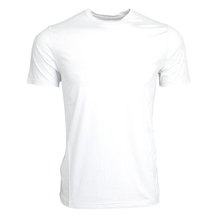 Greyson Men's Guide Sport Short Sleeve Tee