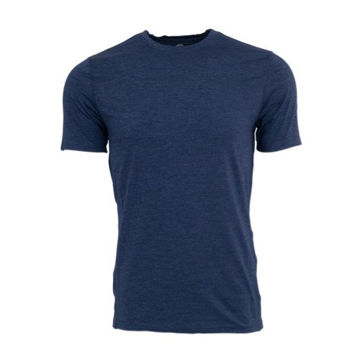 Greyson Men's Guide Sport Short Sleeve Tee