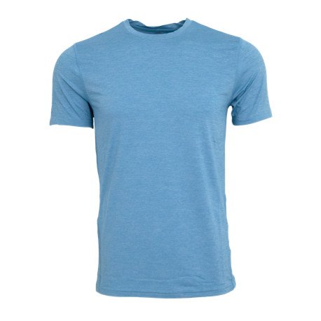 Greyson Men's Guide Sport Short Sleeve Tee