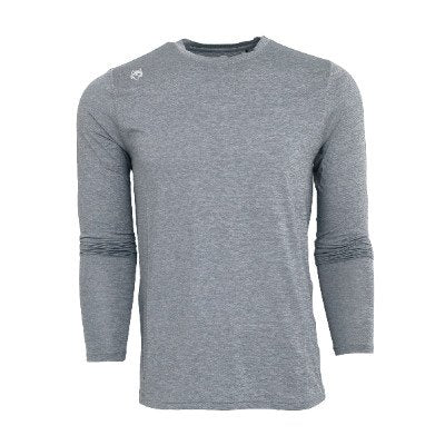 Greyson Men's Guide Sport Long Sleeve Tee