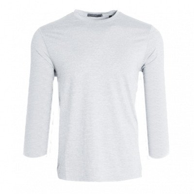 Greyson Men's Guide Sport Long Sleeve Tee