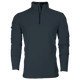 Greyson Men's Colorado Quarter Zip