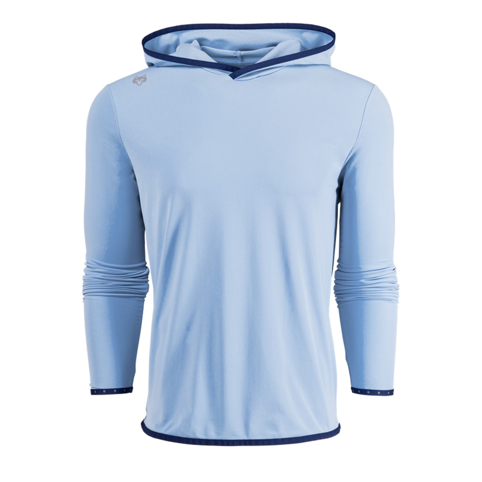 Greyson Men's Colorado Hoodie