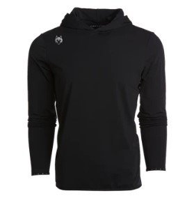 Greyson Men's Colorado Hoodie