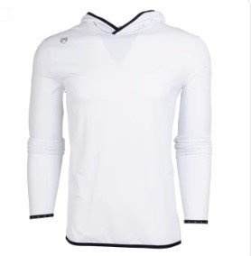 Greyson Men's Colorado Hoodie