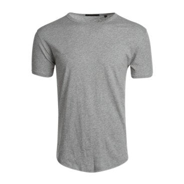 Greyson Men's Alpha Slub Tee